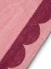 Runner Frame Pink 70x240 cm