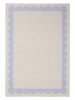 Rug Frame Purple 200x300 cm