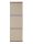 Wool Runner Livio Beige/Blue 70x200 cm