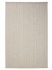 Agra Cream/Blue 200x290 cm