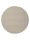 Agra blau_cream ø 200 cm round