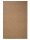 In- & Outdoor Rug Agra Beige/Multicolour 15x15 cm Sample