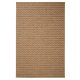 In- & Outdoor Rug Agra Beige/Multicolour 200x290 cm