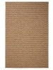 Agra Beige/Multicolour 240x340 cm