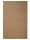 Agra Beige/Multicolour 240x340 cm