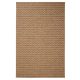 Agra Beige/Multicolour 240x340 cm