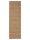 In- & Outdoor Runner Agra Beige/Multicolour 80x240 cm