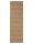 Agra Beige/Multicolour 80x240 cm