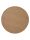 In- & Outdoor Rug Agra Beige/Multicolour ø 160 cm round