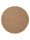 Agra Beige/Multicolour ø 160 cm round
