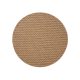 In- & Outdoor Rug Agra Beige/Multicolour ø 160 cm round