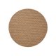 Agra Beige/Multicolour ø 160 cm round