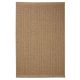 In- & Outdoor Rug Agra Multicolour/Beige 120x170 cm