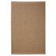 Agra Multicolour/Beige 240x340 cm
