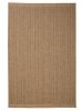 Agra Multicolour/Beige 300x400 cm