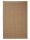 Agra Multicolour/Beige 80x150 cm