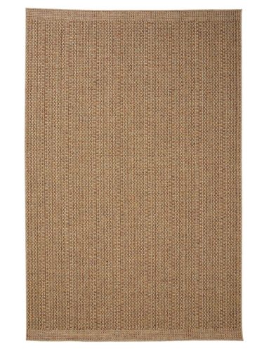 Agra Multicolour/Beige 80x150 cm