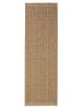 Agra Multicolour/Beige 80x240 cm
