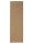 In- & Outdoor Runner Agra Multicolour/Beige 80x240 cm