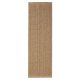 Agra Multicolour/Beige 80x240 cm