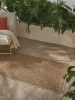 In- & Outdoor Runner Agra Multicolour/Beige 80x240 cm