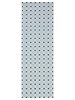 Jovis Blue 80x250 cm