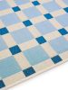Jovis Blue 80x250 cm