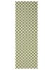 Jovis Green 80x165 cm