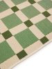Jovis Green 80x165 cm