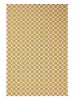 Jovis Orange 160x235 cm