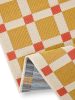 Jovis Orange 160x235 cm