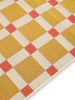 Jovis Orange 160x235 cm