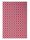 Jovis Pink 200x285 cm