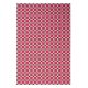Jovis Pink 200x285 cm