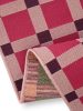 Jovis Pink 200x285 cm