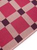 Jovis Pink 200x285 cm