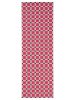 Jovis Pink 80x165 cm