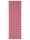 Jovis Pink 80x165 cm