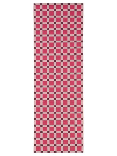 Jovis Pink 80x165 cm