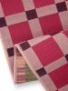 Jovis Pink 80x165 cm