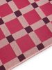 Jovis Pink 80x165 cm