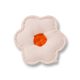 Floor cushion Lita Rose 55x50x10 cm