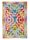 Jovis Multicolour/Orange 160x235 cm