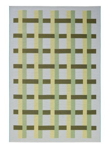Jovis Green 120x180 cm