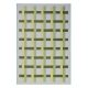 Jovis Green 120x180 cm