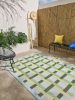 Jovis Green 120x180 cm