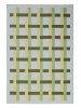 Jovis Green 160x235 cm