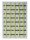 Jovis Green 160x235 cm