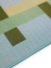 Jovis Green 160x235 cm