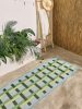 Jovis Green 80x250 cm